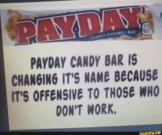 dab29629a043b87d8213cadcc56a57d2