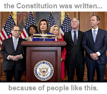 the constitution was written25