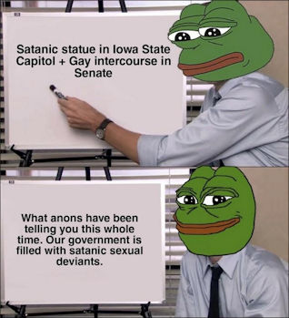 democrat senate staffers04