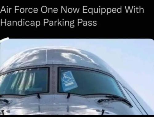 Screenshot_20231203_014727_Facebook