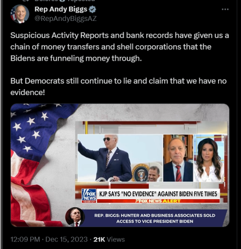 Screenshot 2023-12-15 140005