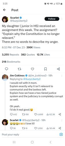 Screenshot_20231208_152539_X