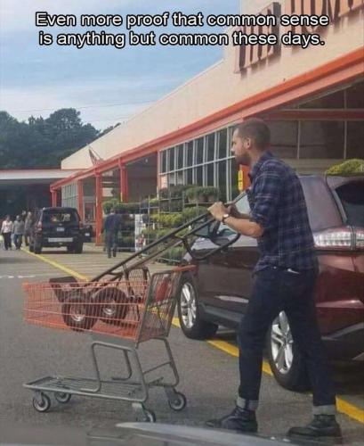 3e555a0b0a3da50e0e03f6c05afc2c61