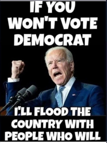 Screenshot 2023-12-27 053748