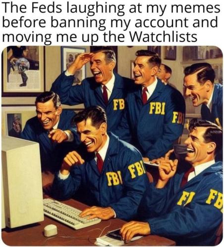 img - 2023-11-28T141341.341