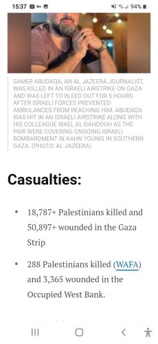 Screenshot_20231218-153707_Samsung Internet