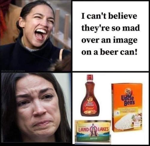 I can't believe