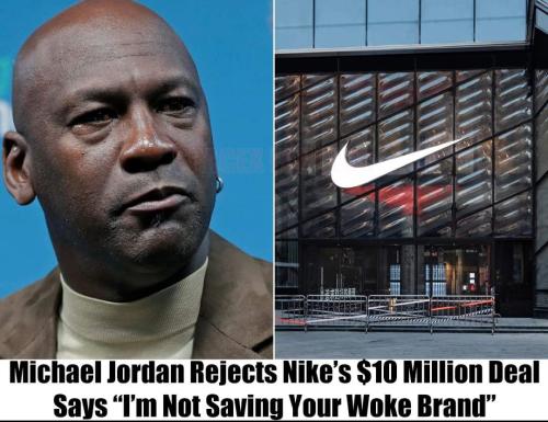 Screenshot_20231211_163208_Facebook