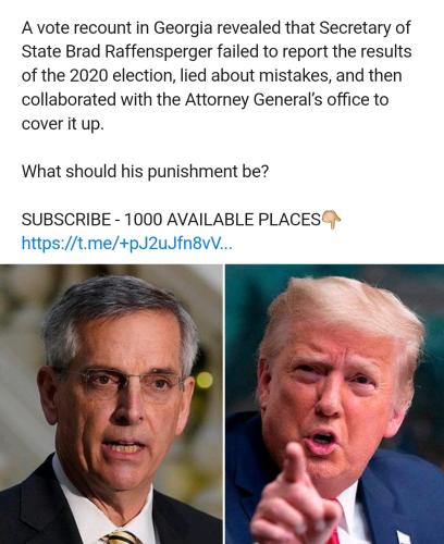 Screenshot_20231227-120253