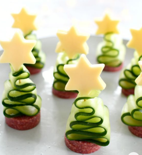 Screenshot_2023-12-12-23-39-33_kindlephoto-504550005