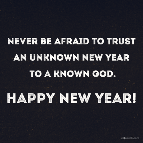 271128019_10161689756063902_5854497411605908836_n