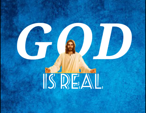 Polish_20230816_175252616