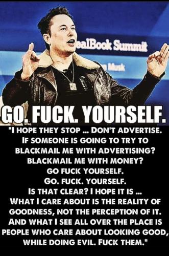 FB_IMG_1701452954672