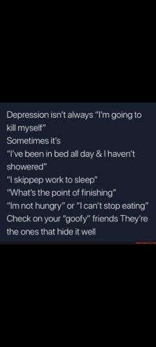 Screenshot_20231223-190544_Gallery