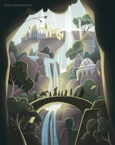 FB_IMG_1703046965392