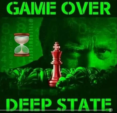 ,                GAkHyqHWIAACt_p