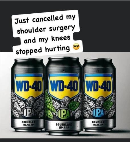 Screenshot_20231225_130049_Instagram