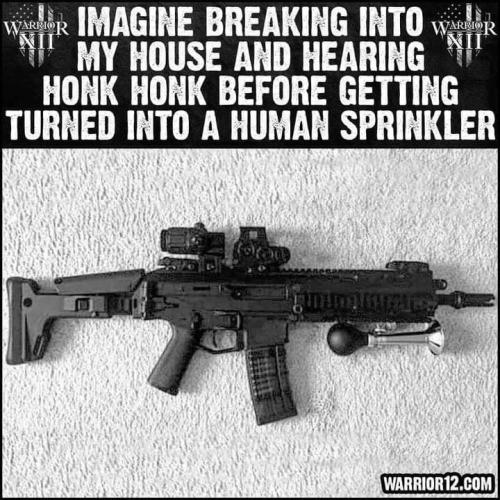 76c6a872-042e-4239-9a27-78f6a10a4b7d