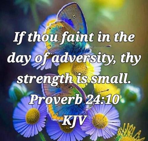 02:19:00 GMT-0800 (PST)