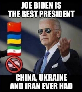 best president00