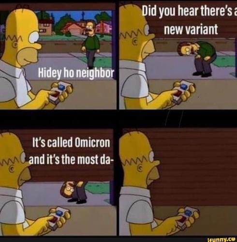 6d95ef5409f2caf490ddd5b818b03027114f67a6c9b6fc55bc3a8bda9c56304e_1