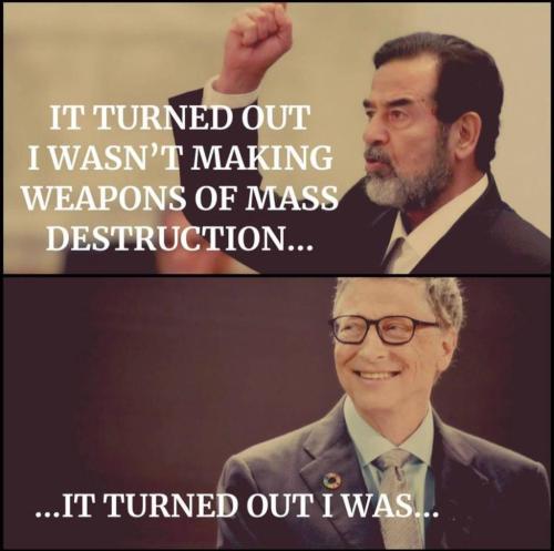 photo_2023-12-06_21-45-25