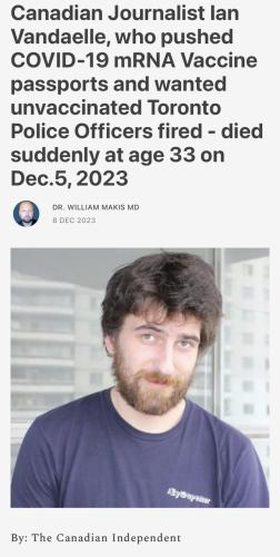 IMG_20231214_102142_191