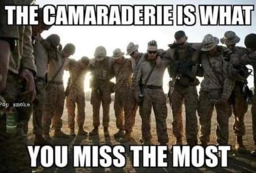 FB_IMG_1701623747972