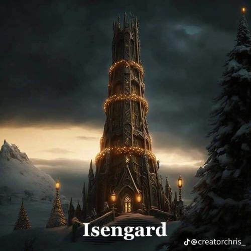 FB_IMG_1703093930319