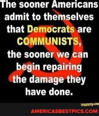 d3719c280dff5ce4973b33bff086520f9fa19d29c09cf51642f95c3de9d4900f_1