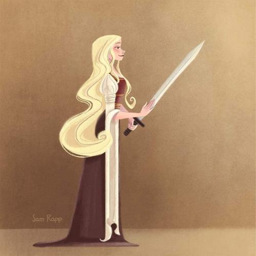 FB_IMG_1703046905819