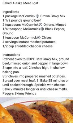 fbb9e470abd9a4730e445af58a3b59a5