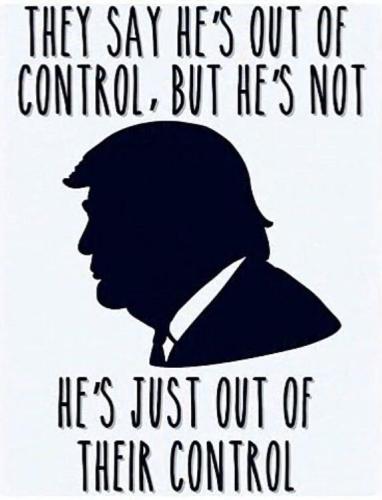 619f3390831acdd822ebad69f502240b