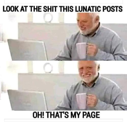 Screenshot_20231210_115414_Facebook