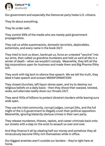 IMG_20231215_082112_633