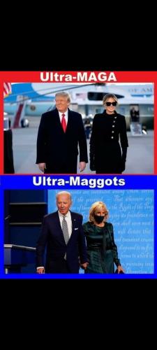 Screenshot_20230919-173112_Gallery