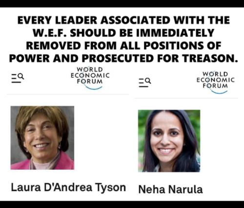 9D52A300-14AC-4507-B493-B0CEF7E1BA91