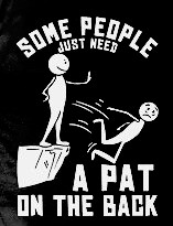 yyiwrv1702003202705~4