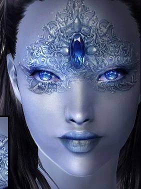 410429977_10161545699