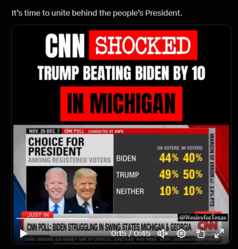 Screenshot 2023-12-12 090635