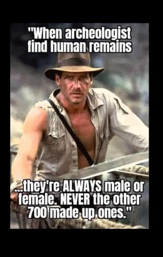 FB_IMG_1703803849049