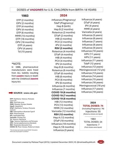 410210273_755922286586630_6686195286226602846_n