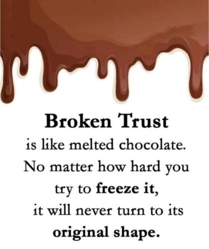 6e8f7493-f44f-45b5-99ba-cffa4971f86e