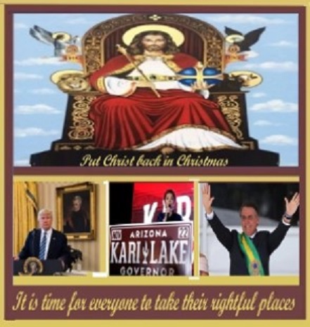 photo_2022-12-22_07-53-44