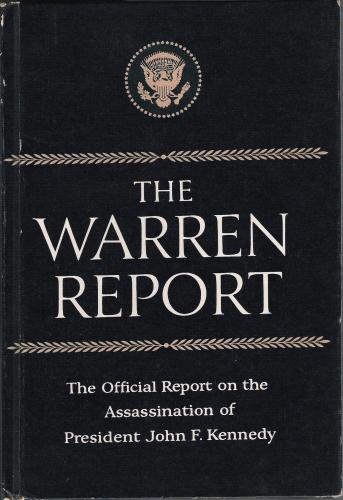 WarrenReport-cover1-4039179129