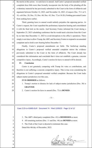 Screenshot_20231205-193036_Telegram