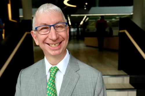 IMG_20231211_235632_865