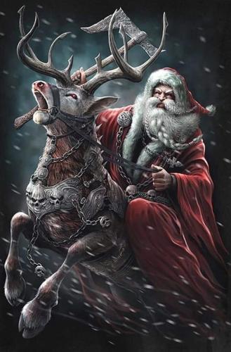 FB_IMG_1703437890753