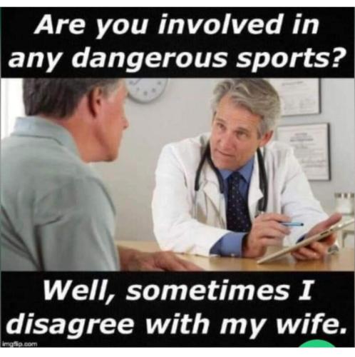 FB_IMG_1702231862822