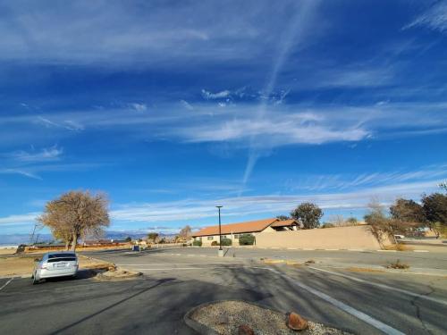 FB_IMG_1701636251678